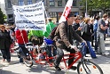SchuelerDemo   039
